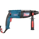 بتن کن 3 کیلویی 800 وات مدل 5272 آروا - Image 2