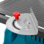 اره رومیزی 210 م م مدل 5602 رونیکس - Image 3