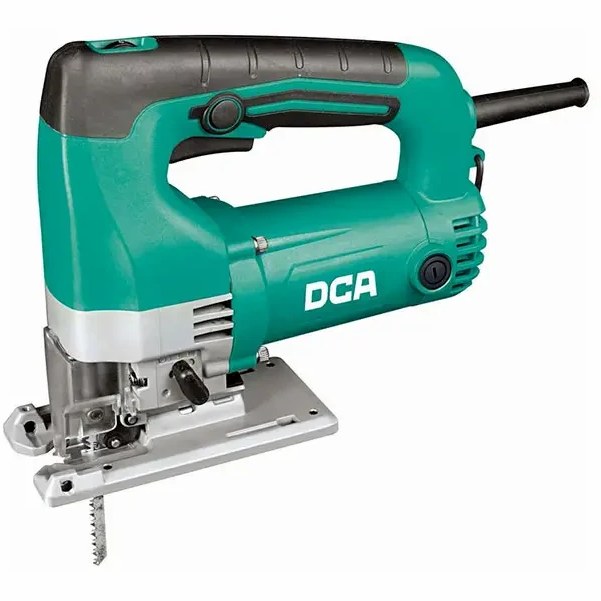 AMQ65-1 اره عمودبر شش دور 65 م م 600 وات مدل AMQ65 - Image 1