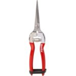 قیچی میوه چین 8 اینچ مدل 3150 رونیکس - Image 4