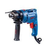 دریل چکشی آروا 550 وات 13 میلی متری آچاری مدل 5332