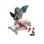 اره فارسی بر 254 میلیمتر ثابت آروا مدل 5430