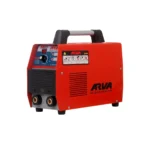 اینورتر جوشکاری آروا 200 آمپر مدل 2170