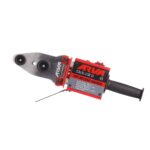 اتو لوله سبز 1500 وات آروا مدل 2301