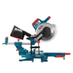 فارسی بر 250 میلیمتر کشویی رونیکس مدل 5001 - Image 2