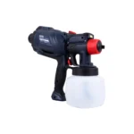 پیستوله برقی توسن 550 وات مدل 2056 - Image 2