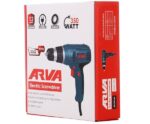 دریل پیچ گوشتی برقی آروا مدل 5352 - Image 4