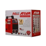 اینورتر جوشکاری آروا 200 آمپر مدل 2170 - Image 3