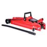 جک سوسماری هیدرولیک ۲.۵ تن آروا مدل ۴۳۴۹