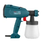 پیستوله برقی 350 وات رونیکس مدل 1335 - Image 2