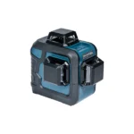 تراز لیزری آروا سه خط 360 درجه با سه پایه مدل 4688 - Image 2