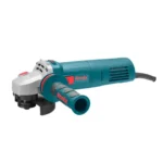 مینی فرز 1200 وات دیمردار رونیکس مدل 3101