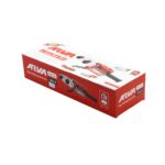 اتو لوله سبز 1500 وات آروا مدل 2301 - Image 3