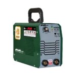 دستگاه جوشکاری اینورتر 180 آمپر آروا مدل 2179 - Image 2