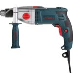 دریل 13 م م 2221 گیربکسی رونیکس