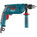 کیت دریل 13 م م چکشی 2250K رونیکس - Image 3