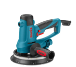 سنباده زن دیواری 810 وات رونیکس مدل 6201