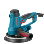 سنباده زن دیواری 810 وات رونیکس مدل 6201