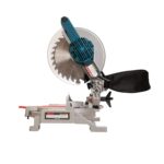 اره فارسی بر 254 میلیمتر ثابت آروا مدل 5430 - Image 2