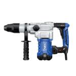 دریل بتن کن چهار شیار ان ای سی مدل 1441ا NEC