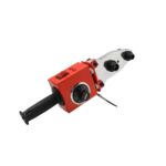 اتو لوله سبز 1500 وات آروا مدل 2301 - Image 2