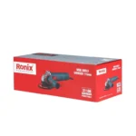 مینی فرز 880 وات رونیکس مدل 3110N - Image 4