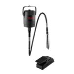 فرز مینیاتوری پدالی 120 وات مدل 3450 رونیکس - Image 4