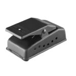 فرز مینیاتوری پدالی 120 وات مدل 3450 رونیکس - Image 2