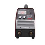 اینورتر جوشکاری 315 آمپر آروا مدل 2119 - Image 3