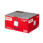 نورافکن LED برقی 32 وات رونیکس مدل RH-4216 - Image 3