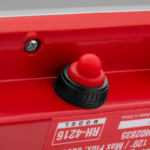 نورافکن LED برقی 32 وات رونیکس مدل RH-4216 - Image 2