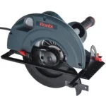 اره گرد 235 م 4320 رونیکس - Image 4