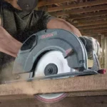 اره گرد 235 م 4320 رونیکس - Image 2