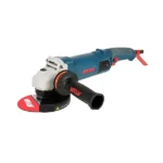 مینی فرز دسته بلند 1200 وات آروا 5563 - Image 2