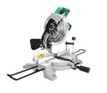 اره فارسی بر یکطرفه 1800 وات دی سی ای مدل AJX09-255 - Image 2