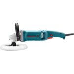 پولیش دیمردار مدل 6112 رونیکس - Image 4