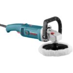 پولیش دیمردار مدل 6112 رونیکس - Image 3