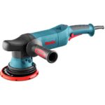 پولیش اوربیتال ۱۲۰۰ وات رونیکس 6122 - Image 6