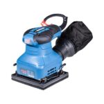 سنباده لرزان مشتی 230 وات آروا مدل 5425