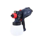 پیستوله برقی توسن 550 وات مدل 2056