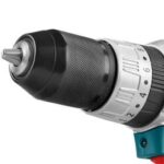 دریل پیچ گوشتی شارژی 20ولت مدل 8620i رونیکس - Image 3