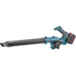 بلوور شارژی 20 ولت دسته گردان رونیکس مدل 8627