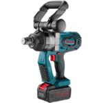 بکس شارژی براشلس 40 ولت رونیکس 8937-40V