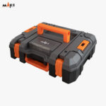 بکس شارژی دو باطری 21 ولت مکس مدل BB550 - Image 6