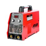 دستگاه جوشکاری IGBT اینورتر 250E آروا مدل 2183