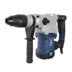 دریل بتن کن چهار شیار ان ای سی مدل 1441ا NEC - Image 2
