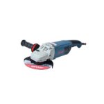 فرز آهنگری ۲۶۰۰ وات فوق صنعتی آروا مدل ۵۵۰۹