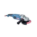 فرز آهنگری ۲۶۰۰ وات فوق صنعتی آروا مدل ۵۵۰۹ - Image 2