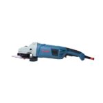 فرز آهنگری ۲۶۰۰ وات فوق صنعتی آروا مدل ۵۵۰۹ - Image 3