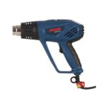 سشوار صنعتی 2000 وات آروا مدل 5614 - Image 2